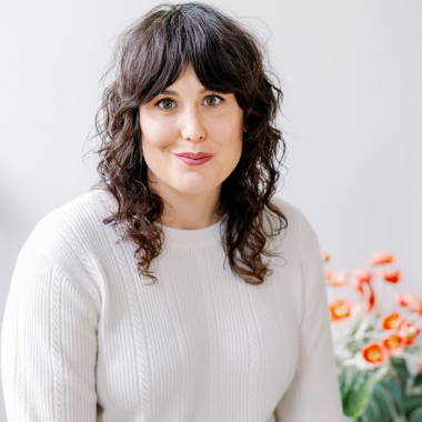 Keynotes | UX Scotland